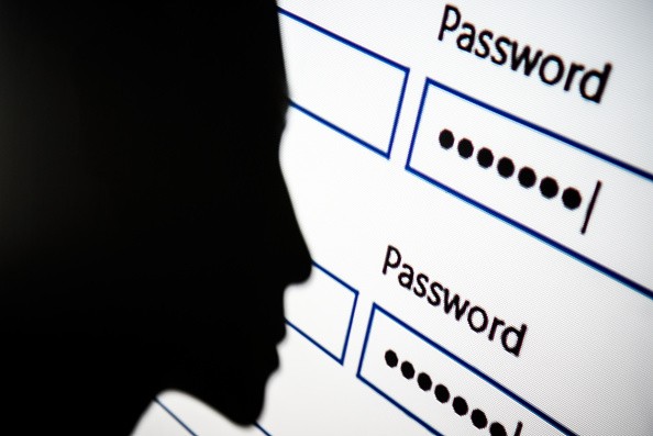 LastPass Password Manager Admits it Had a Data Breach — Should You Change Your Passwords? 