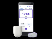 Insulet Corporation Omnipod 5 device and companion app