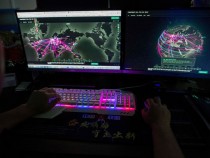 LockBit Ransomware Strengthens Extortion Schemes Amidst DDoS Attacks