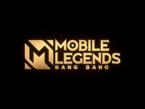 Mobile Legends: What Are the Different Lanes and Which Heroes Should Use Them