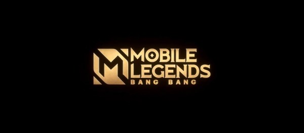 Mobile Legends: What are the different lanes and which heroes should use them?