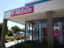 T-Mobile Reports Quarterly Earnings