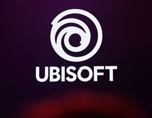 Ubisoft Postpones Shutdown of Games Like Assassin's Creed, Far Cry 3, Splinter Cell: Blacklist 