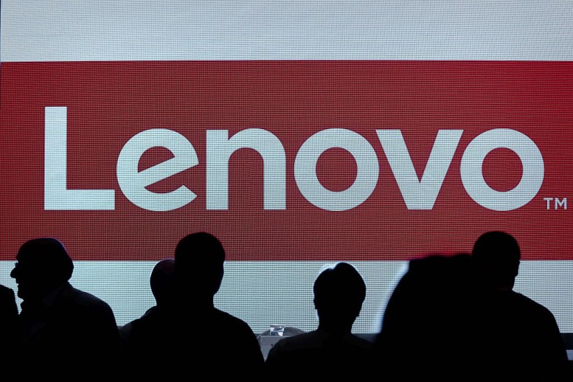 IFA 2022: Lenovo Unveils IdeaPad 5i Chromebook, ThinkCentre M60q Chromebox