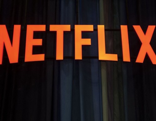 Netflix September 2022: Here are the New Movies, Original Series You Can Stream