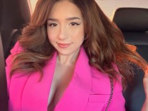 Pokimane Announces She'll Stream Less on Twitch — Where Will She Post Her Gaming Content Instead?