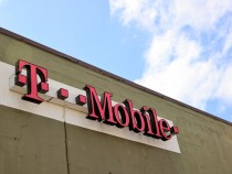 T-Mobile Confirms Another Round of Layoffs as Part of Restructuring Program After Sprint Acquisition
