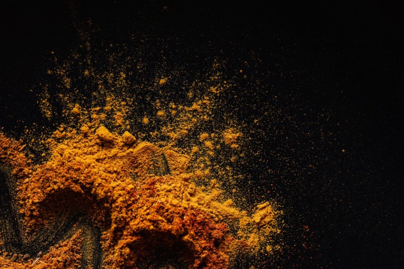 Did You Know That Gunpowder Was Originally Created To Prolong Life?