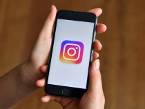 Instagram Removes Some Shopping Features To Focus on Direct Ad Revenue