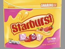 Starburst is Planning to Send TikTok Videos to Outer Space