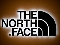 Hackers Attack North Face Website, 200,000 User Accounts Compromised