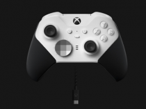 Xbox’s New Elite Controller Series 2 