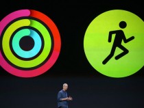 No Need for Apple Watch: Apple Brings Fitness+ Service to iPhone Users this Fall
