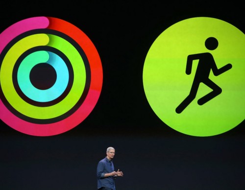 No Need for Apple Watch: Apple Brings Fitness+ Service to iPhone Users this Fall