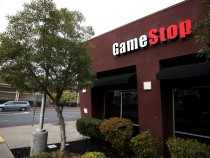 GameStop Announces Higher Revenue Loss for Q2, Partnership with FTX