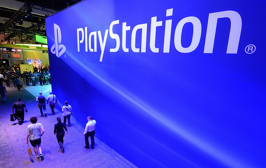 PlayStation State Of Play, Nintendo Direct Events Announced Ahead Of Tokyo  Game Show