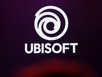 Ubisoft Forward September 2022: How To Join the Stream, What to Expect 