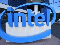 Intel Unloads Specs on Arc GPUs, Details on How they Stack Up Against Rival Cards from Nvidia