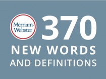 Merriam-Webster Has Added a Number of Internet Slang to Its Dictionary — Is Sus a Real Word Now?