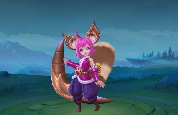 Mobile Legends: Best Mage Heroes for Beginners