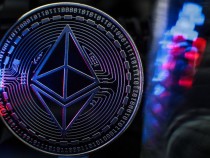 Google Hypes the Excitement for the Ethereum Merge by Adding a Countdown