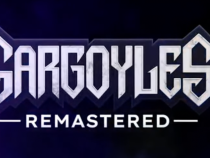 Gargoyles is Getting a Remaster Thanks to Disney