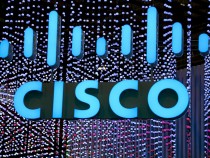 Yanluowang Ransomware Gang Leaks Cisco Stolen Data From Previous Cyberattack