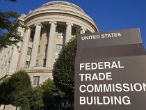 FTC Adopts Policy to Guard Gig Workers From Exploitation, Deceptive Work Terms