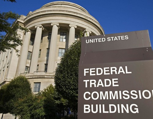 FTC Adopts Policy to Guard Gig Workers From Exploitation, Deceptive Work Terms