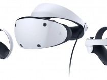 Sorry, PSVR Gamers Planning to Buy PSVR2 — They Are Not Compatible