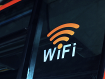 Smartphones Supported by Wi-Fi 7 to Launch in 2024