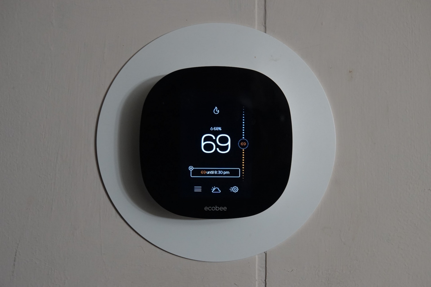 Why You Must Buy Digital Thermostat | iTech Post