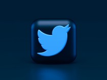 As Security Practices Questioned, Twitter Logs Out Users Due To Password Reset Bug