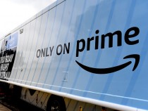 Amazon Prime Sale