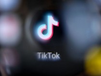 TikTok Faces £27-M Fine Over Child Privacy Violations in UK