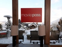 Former MoviePass Execs Have Been Sued by the SEC — But Why?