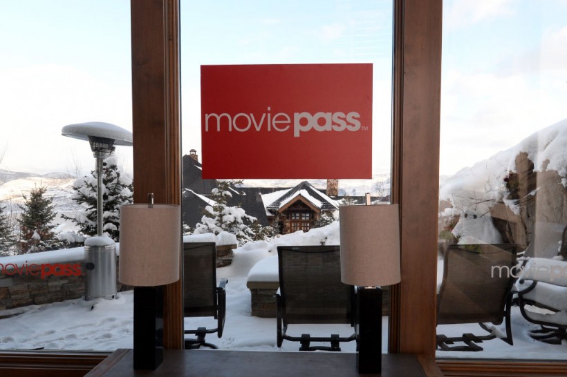 Former MoviePass Execs Have Been Sued by the SEC — But Why?