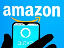 Amazon Alexa is Getting New Feature: Here's What You Have to Know