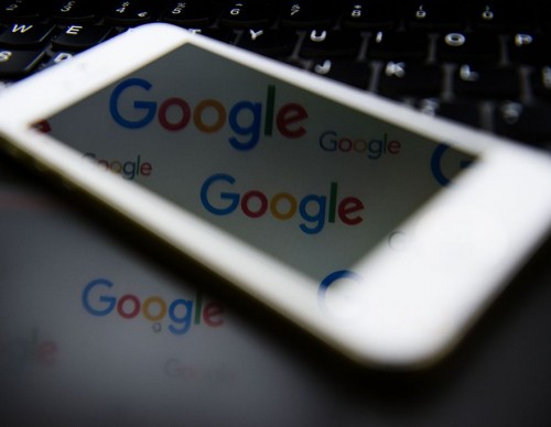 To Protect User Privacy, Google Set to Alert People of Search Results Showing Personal Info
