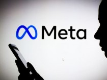 Meta Reportedly Freezes Hiring of New Employees — Are Layoffs Happening Too?