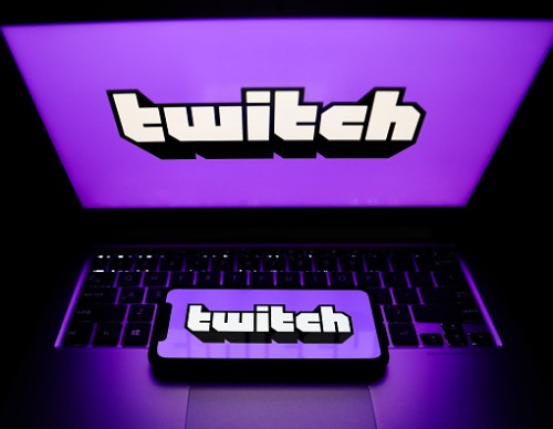 Twitch Tests New Elevated Chat Feature — But is It for Free?