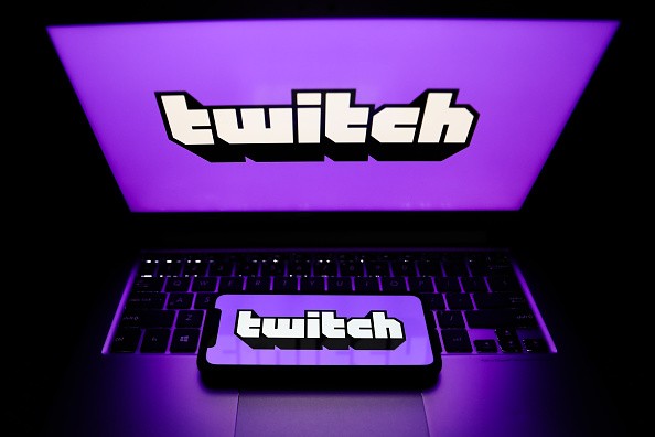 Twitch Tests New Elevated Chat Feature — But is It for Free?