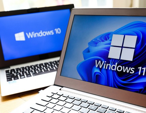Microsoft Investigating Remote Desktop Issues After Installing Windows 11 22H2 Update