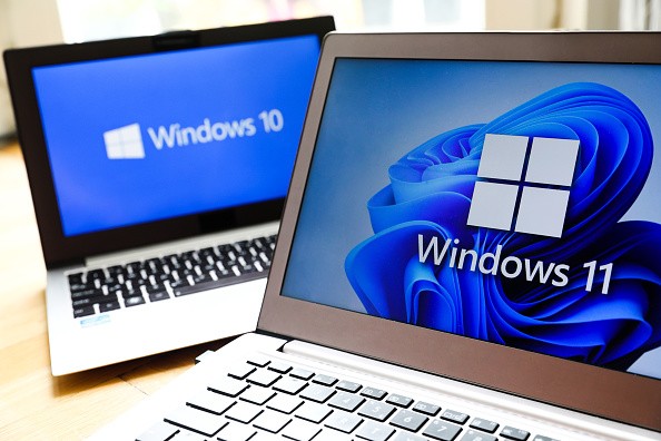 Microsoft Investigating Remote Desktop Issues After Installing Windows 11 22H2 Update