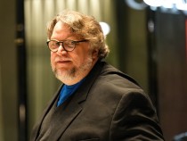 Netflix’s ‘Guillermo del Toro’s Cabinet of Curiosities’ Gets New Trailer
