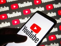 YouTube is Now Asking Users to Upgrade to Premium to Watch 4K Videos