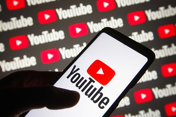 YouTube is Now Asking Users to Upgrade to Premium to Watch 4K Videos
