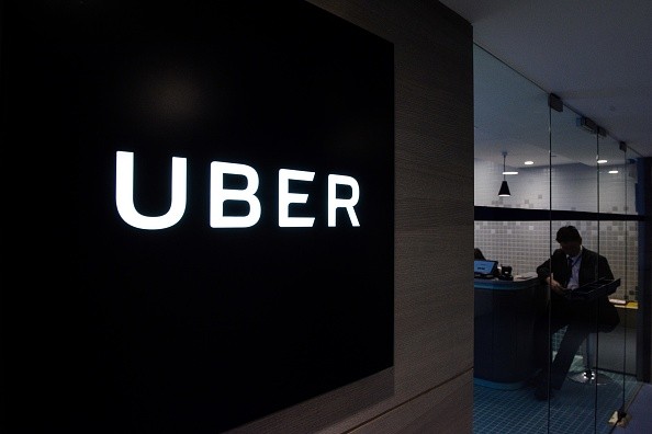 Uber Employees to Return to the Office Next Month