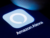You Can Use Alexa to Keep You Updated on Amazon Prime Early Access Deals