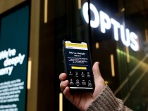 Optus Confirms Data Breach; 2.1 Million Government ID Numbers are Exposed